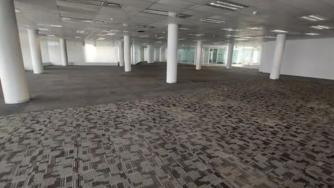 Rosebank - 832.70-Grosvenor Corner-195 Jan Smuts Ave office space to let for rent to lease (10)